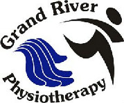 Grand River Physio